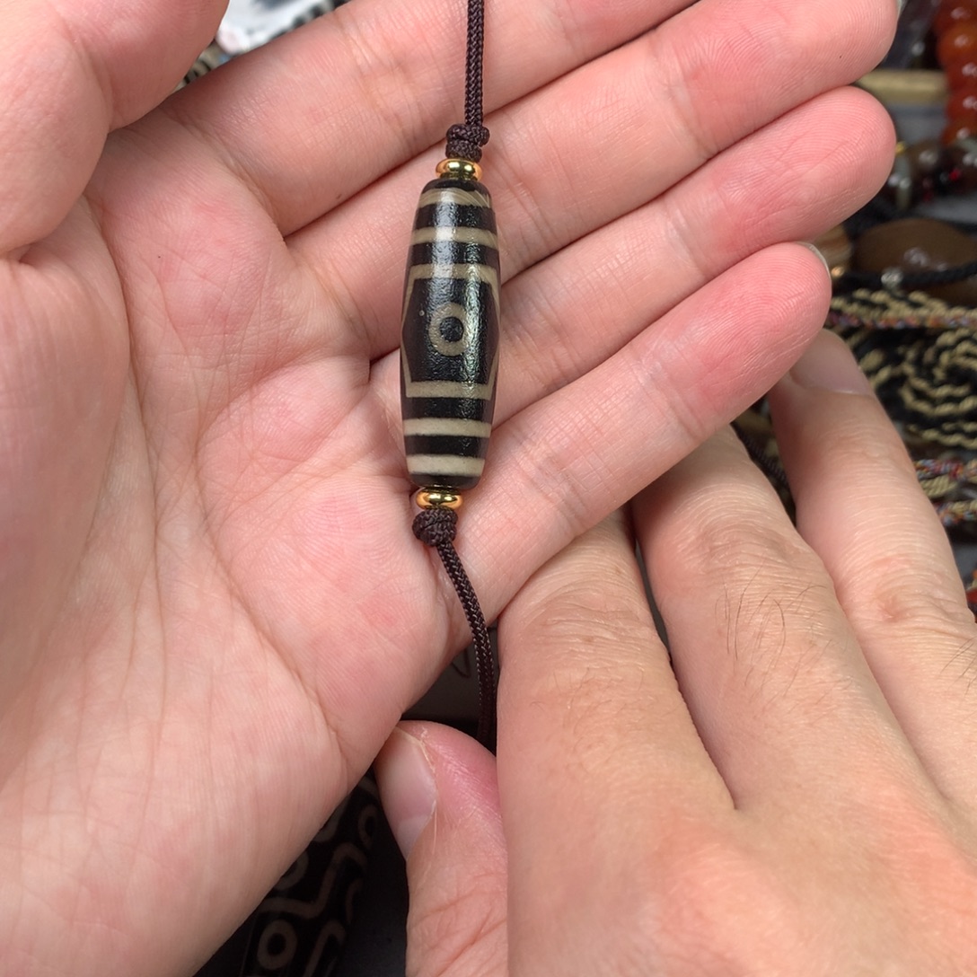 爱***桃玛瑙/玉髓合金珠宝半成品