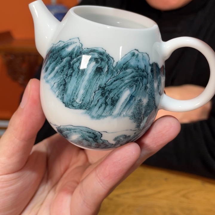 盘福利来啦，福利来啦，