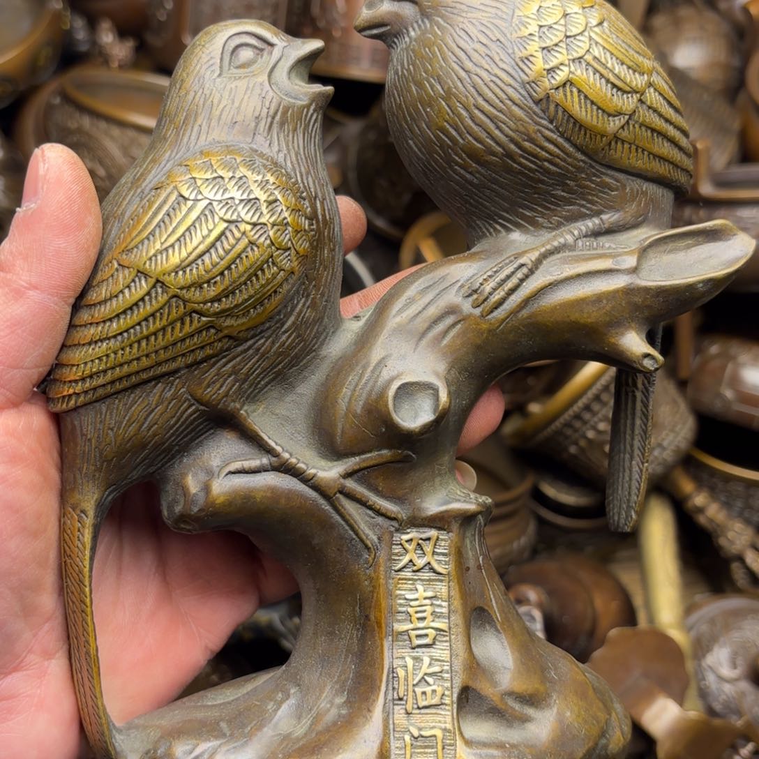 铜铜铜铜铜铜铜铜