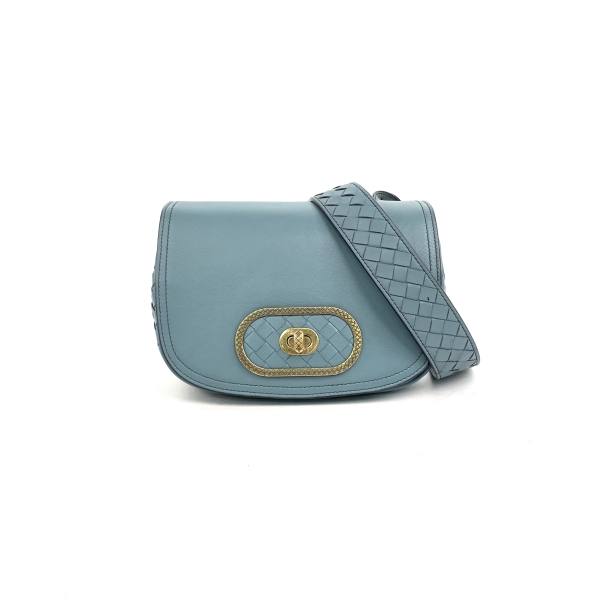 95新/葆蝶家/包包/市场价18500/250222CZ0031