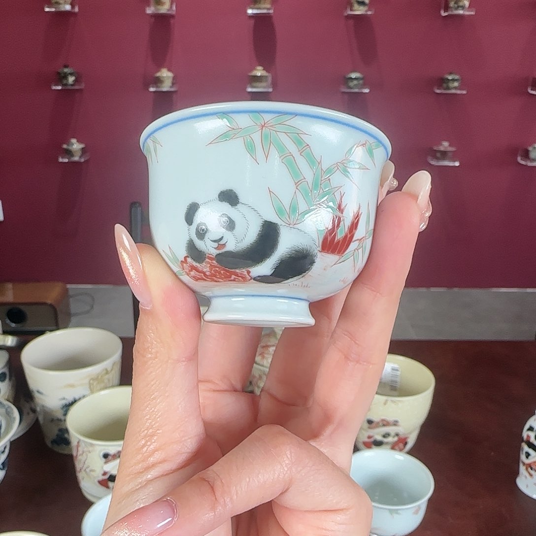 瓷片陶瓷陶瓷陶瓷陶瓷