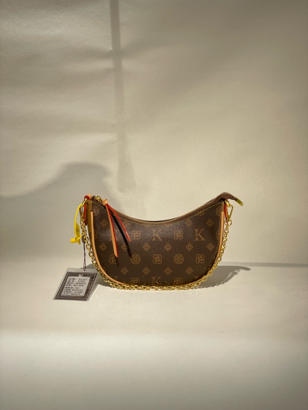 8年包店99活动包包