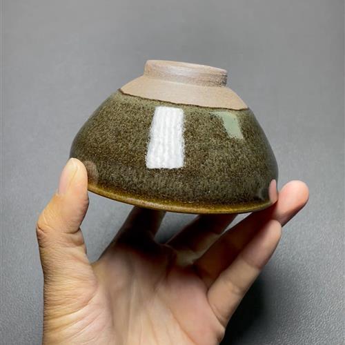 【闪购商品】茶盏-532............