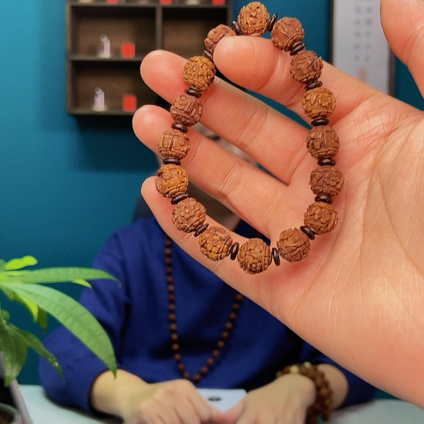 【闪购商品】555666955558622666