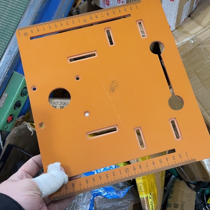 旧的有瑕疵需要的看好图片下单