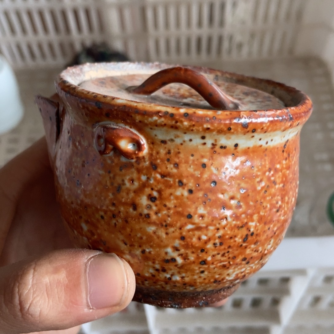 杯直播链接瑕疵无运费险介意勿拍