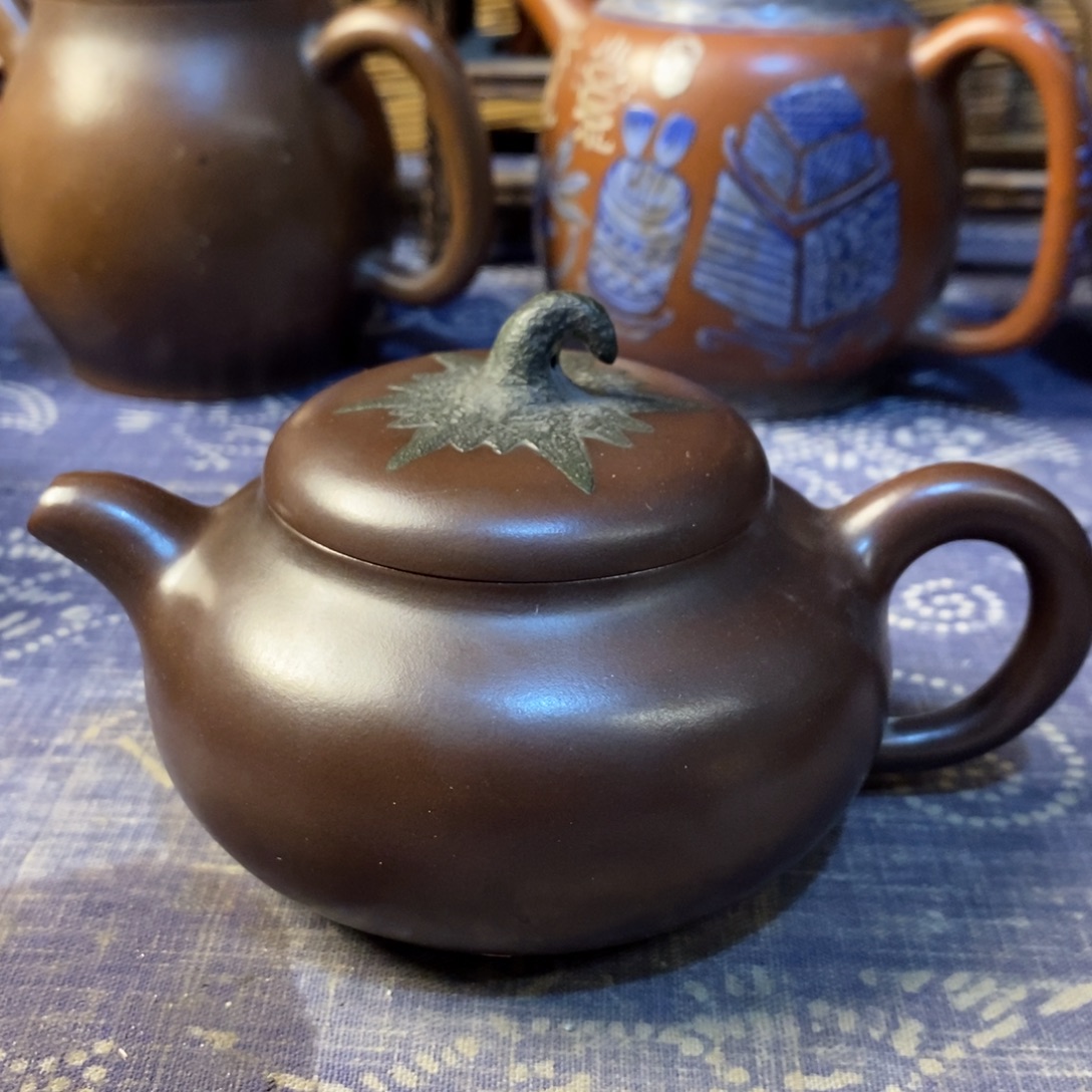 来***造红泥茶壶紫砂紫砂紫砂紫砂紫砂