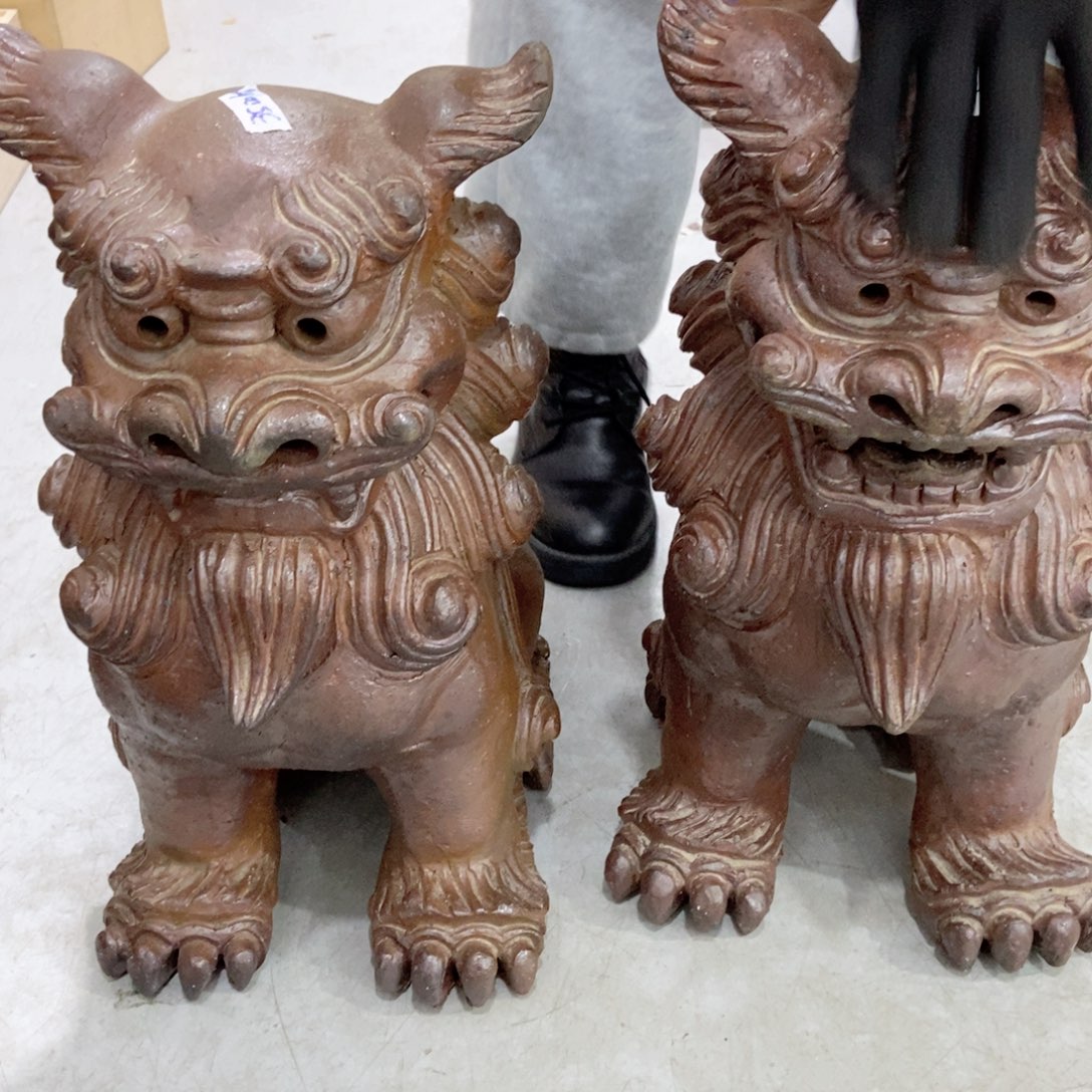 紫砂茶杯非常满意好看得物件