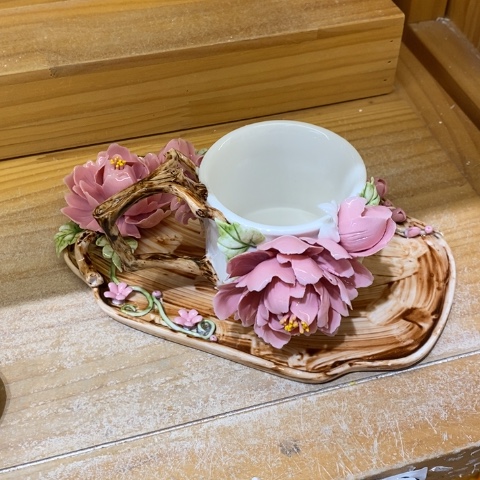 悠***柴烧粗陶预测透啊功能啦咯