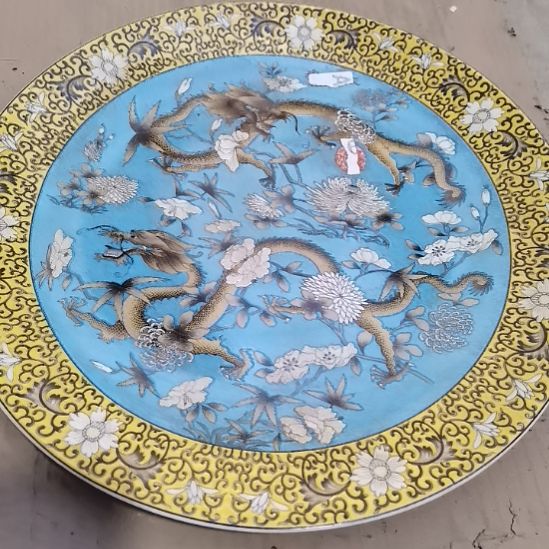 瓷片玩玩具枪毙吧情况下