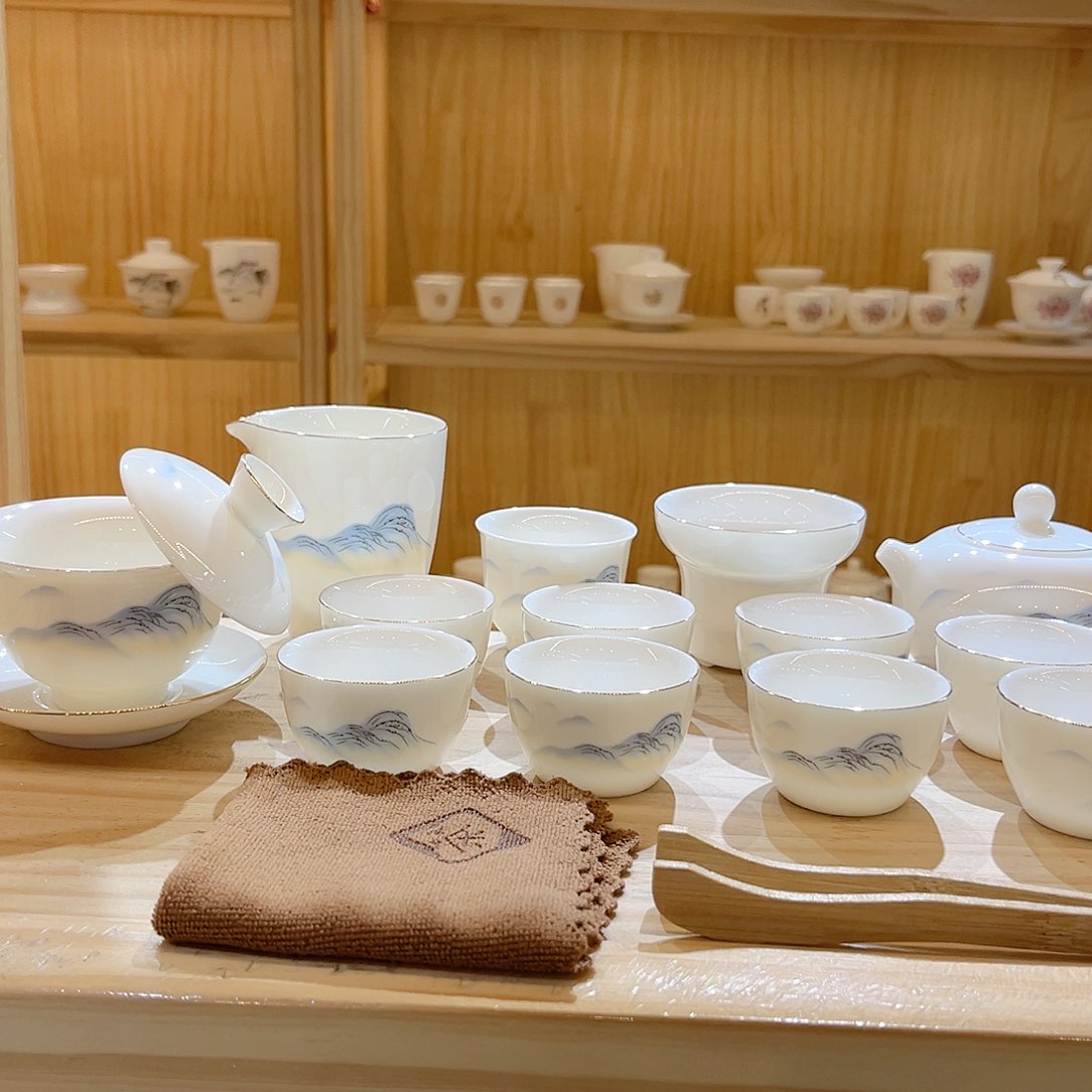 羊脂玉羊脂玉羊脂玉