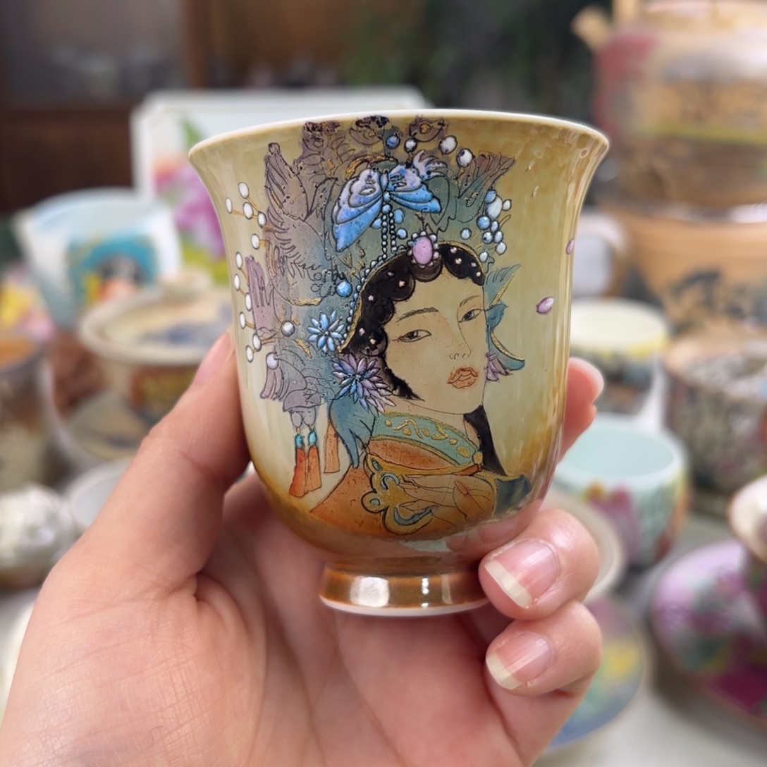 炸炸炸炸炸炸炸炸炸