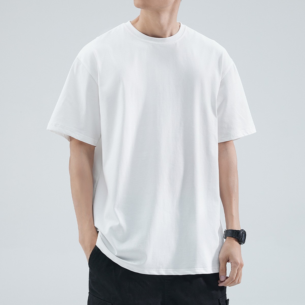 潮牌福利价高品质衣服福利