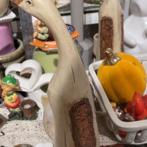 【闪购商品】杯摆件摆件摆件摆件摆件