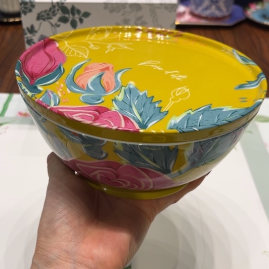 瓷片茶杯茶杯茶杯茶