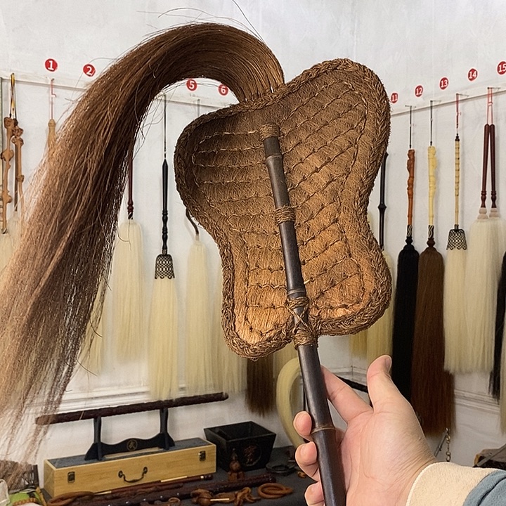 实物展示一物一拍