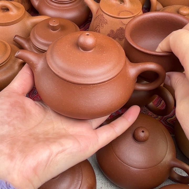 原矿红降坡明炉精工半手180c c