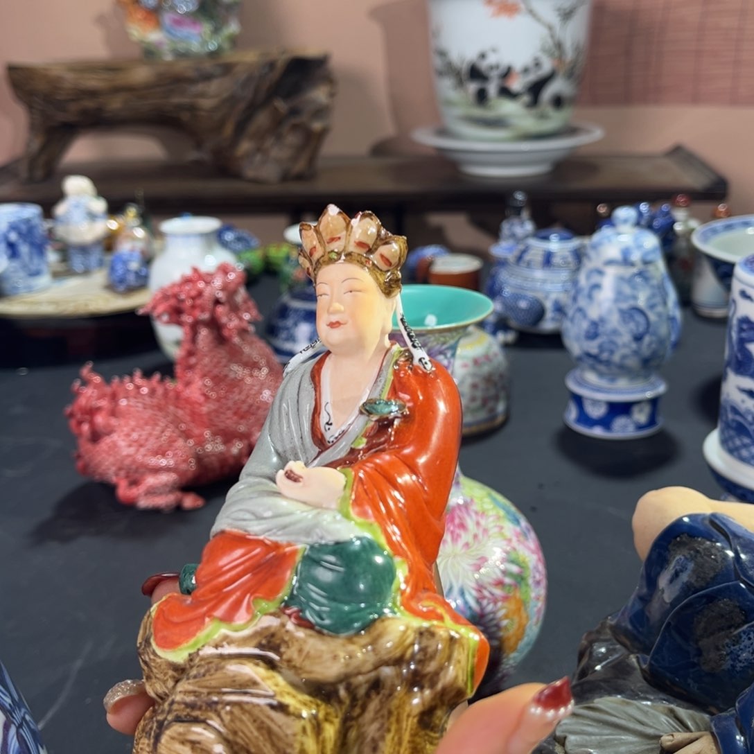 新*友111111111111111111