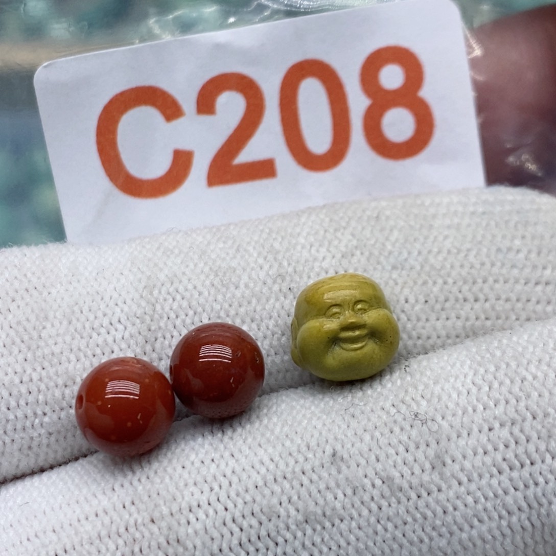 南红玛瑙珠宝奇石未镶嵌半*