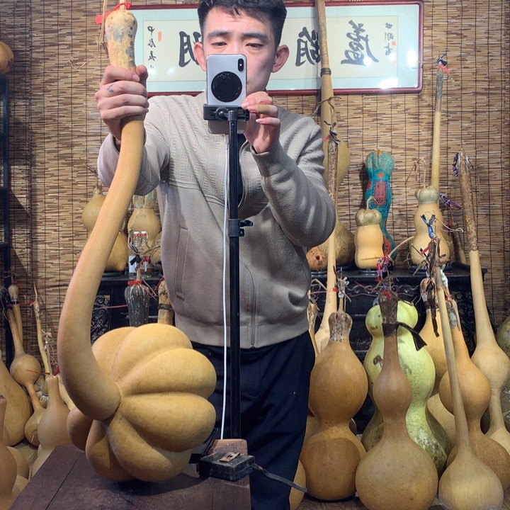 轻***快葫芦葫芦葫芦好了