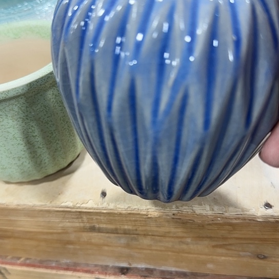 有孔！！有问题问客服，满9元包邮