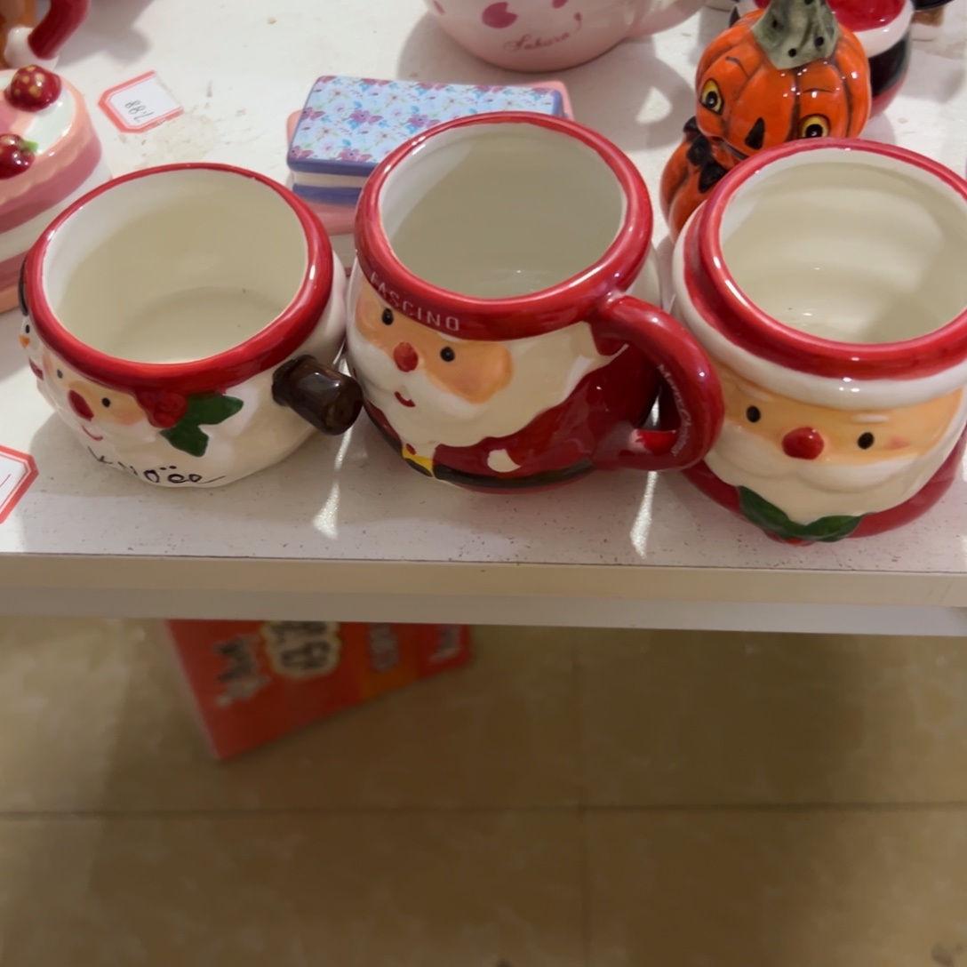 陶瓷陶瓷陶瓷陶瓷陶瓷