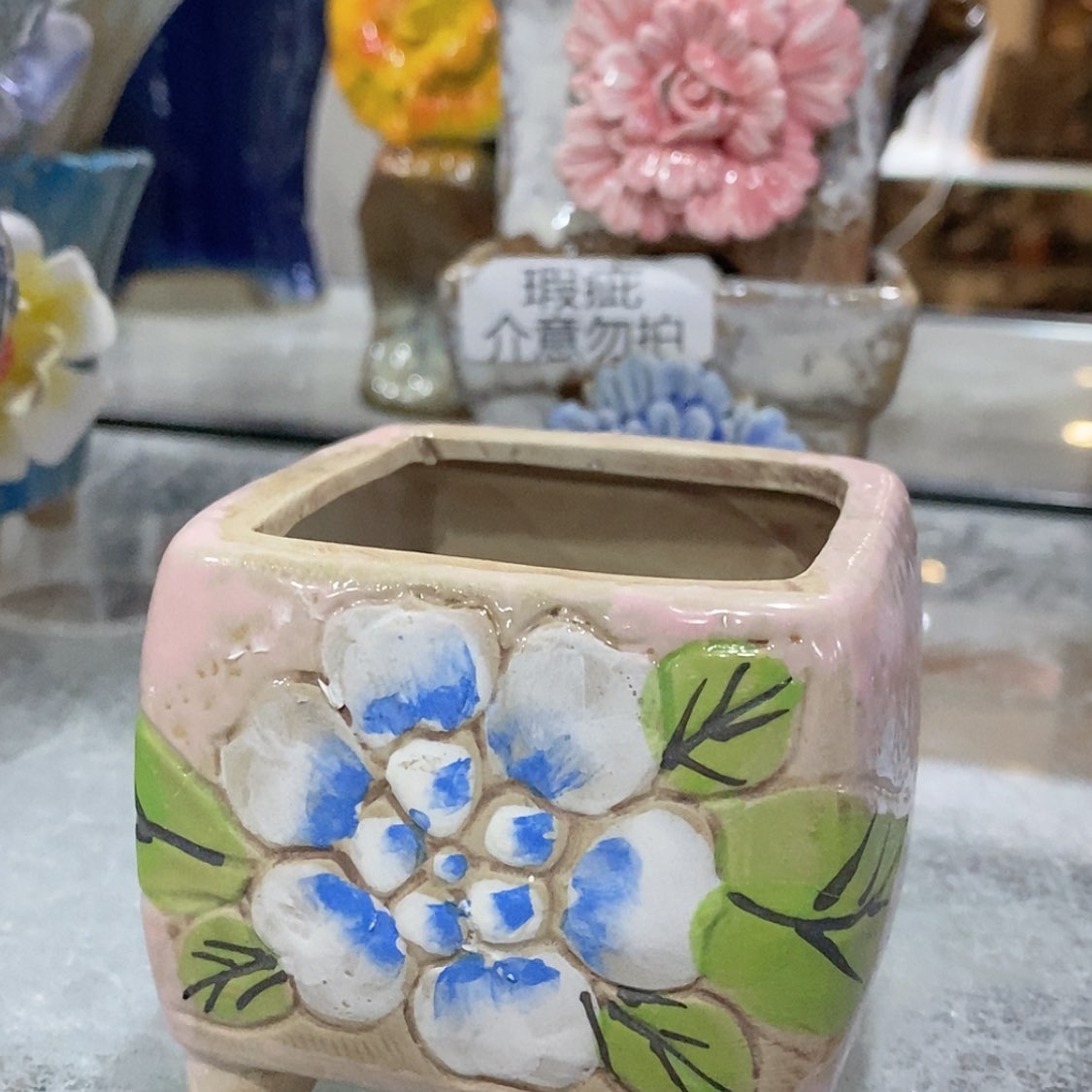 【闪购商品】红陶福利