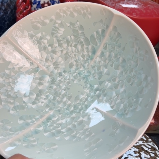 碟本店消费满二十包包邮的