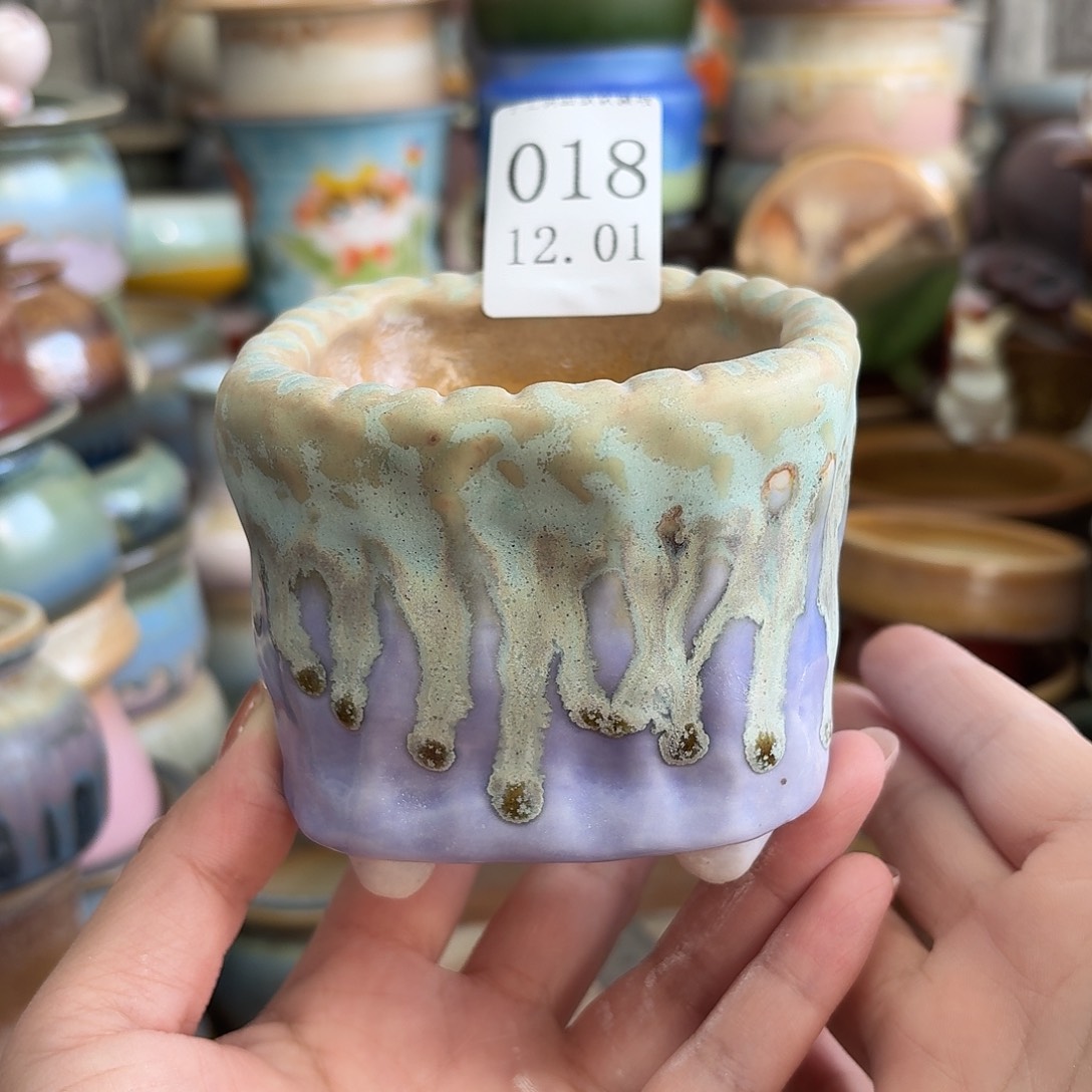 瓷片景德镇陶瓷手工制作