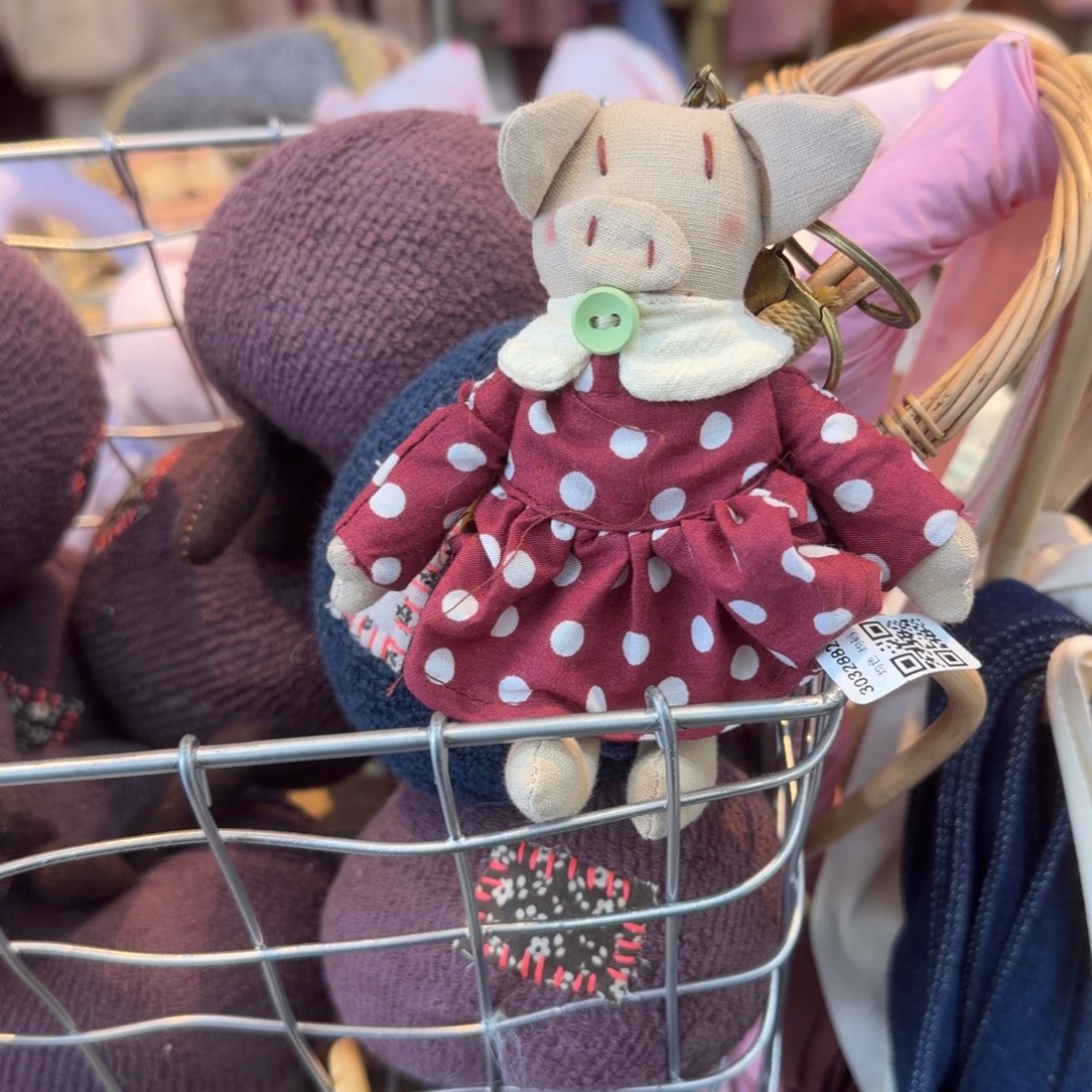 棉麻999999999999999