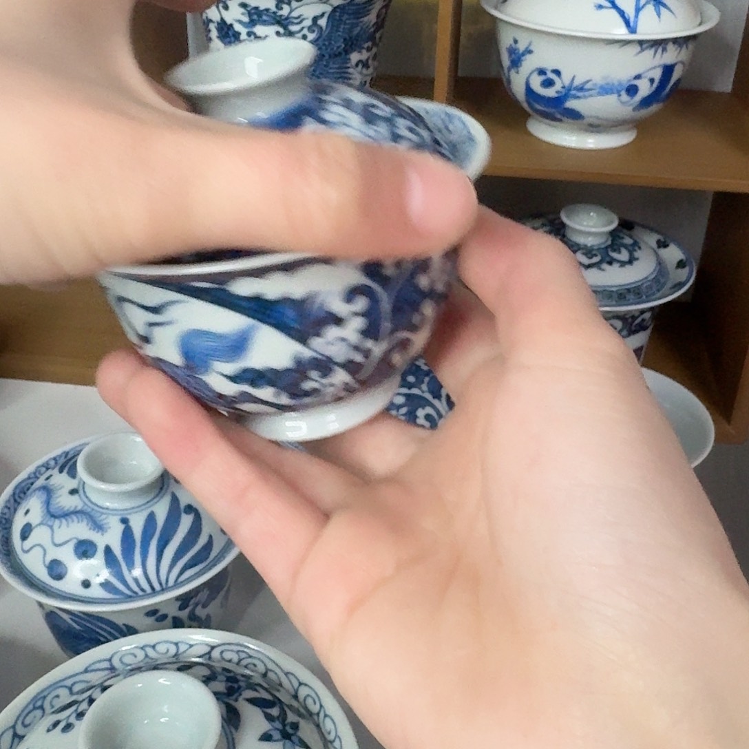 海*清风瓷影清风瓷影8888