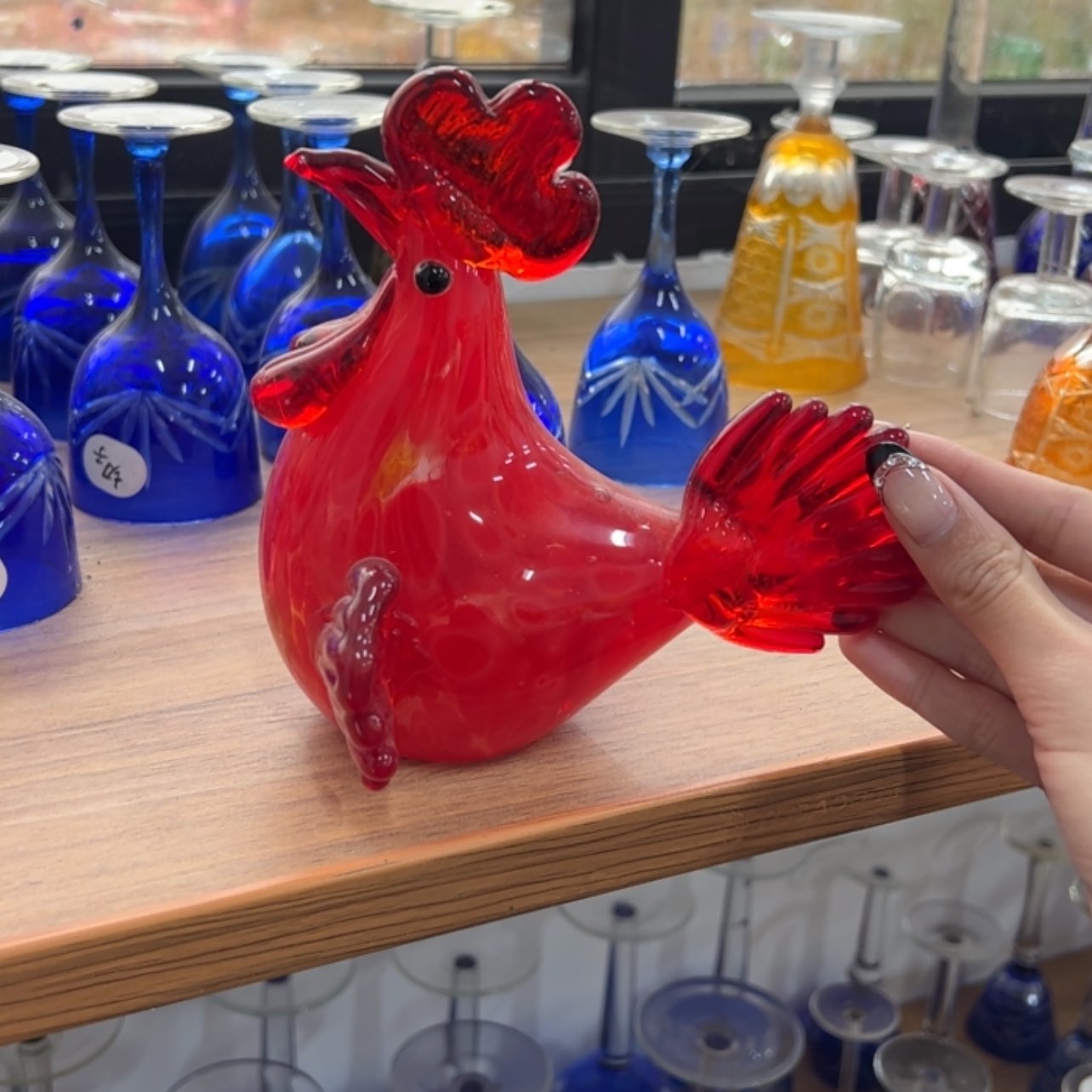 【闪购商品】如图一个，如图一个