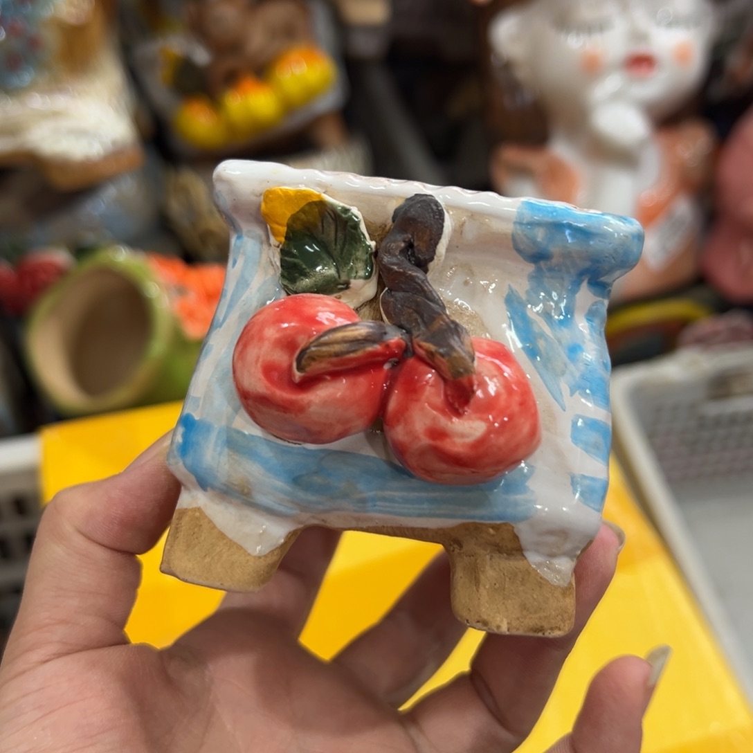 满20元发货，退款的拉黑