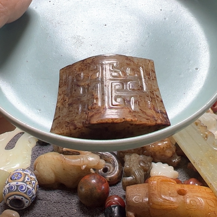 瓷片开播福利多多