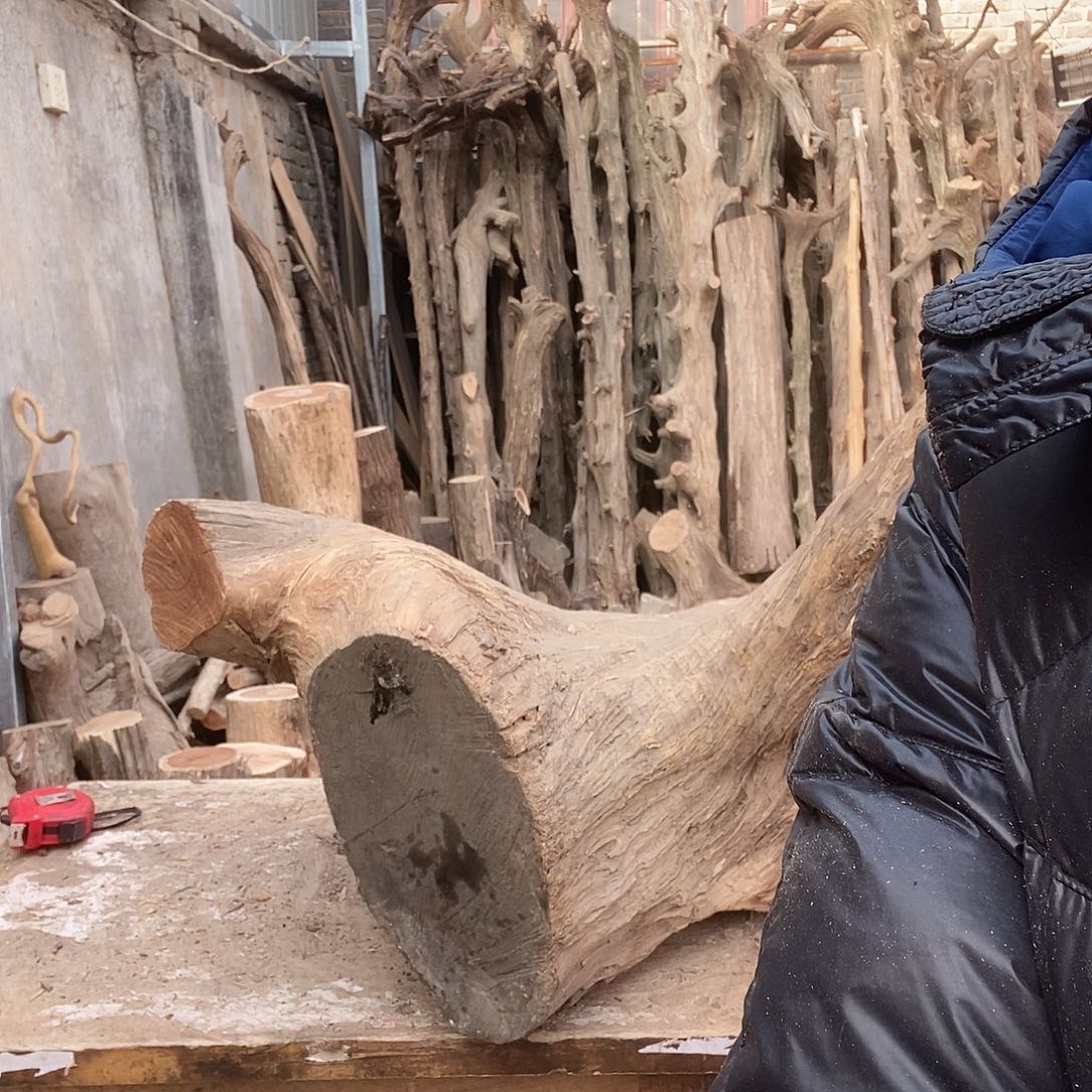 柏*艺太行的太行太行