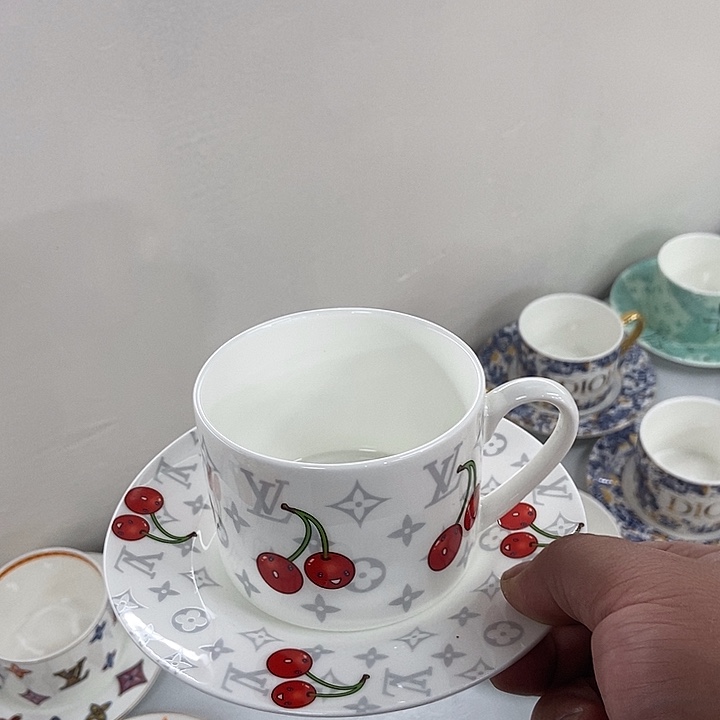 瓷片餐具餐具餐具