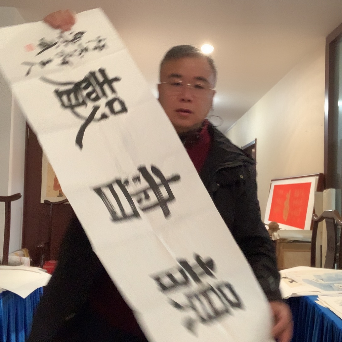绘画李乐武琴韵书声wwwwwwwwwww