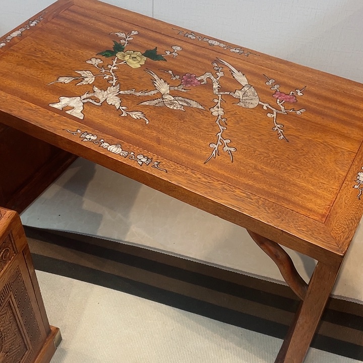 贡木桌桌桌桌桌桌