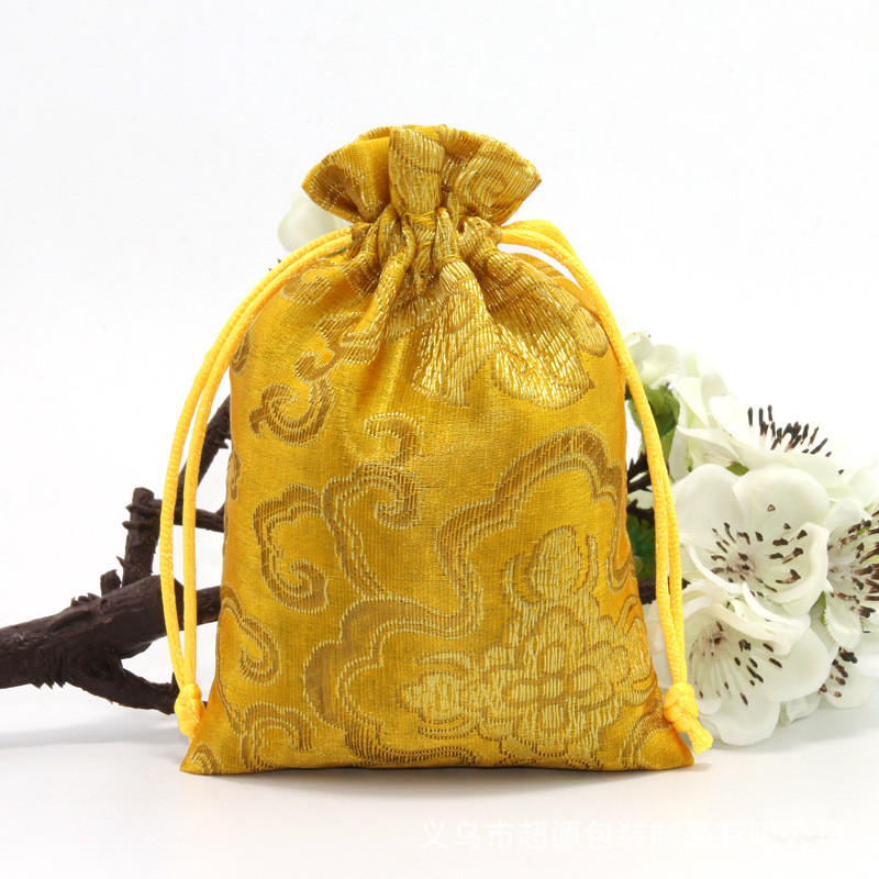 慧音  专属  福袋