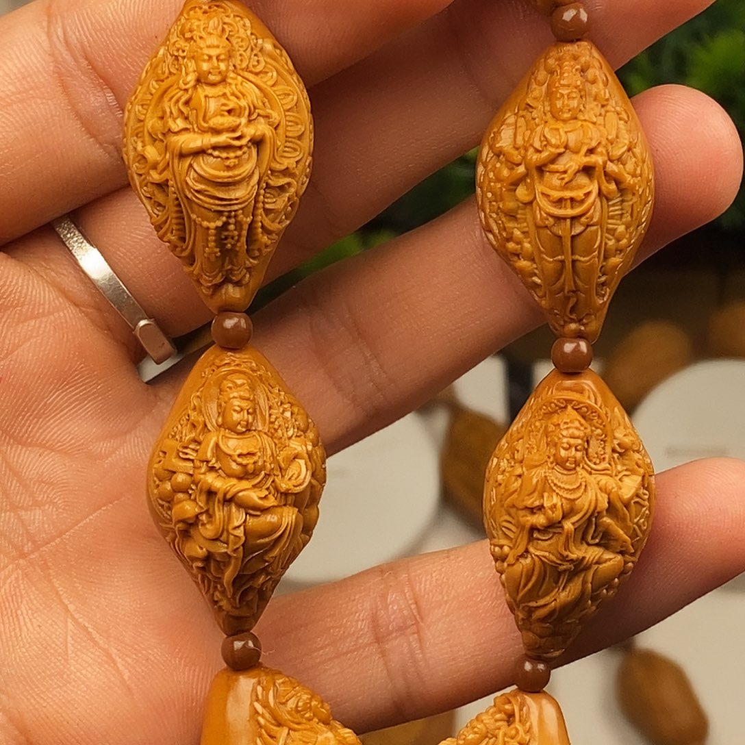 手串/手链橄榄核hbbbnnbnnnhhhhhhjj