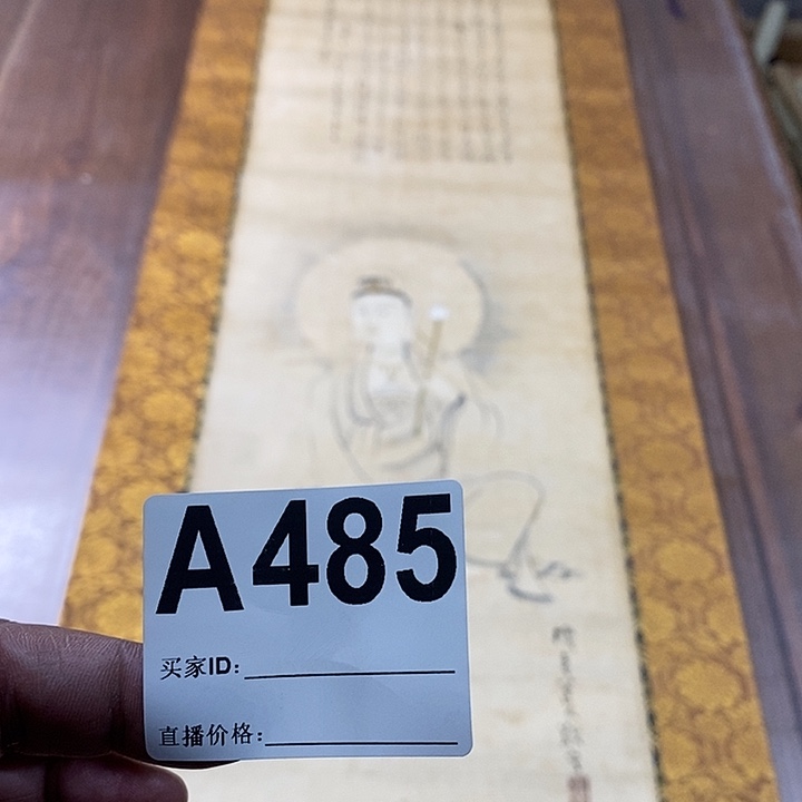 字***画作品作品作品作品