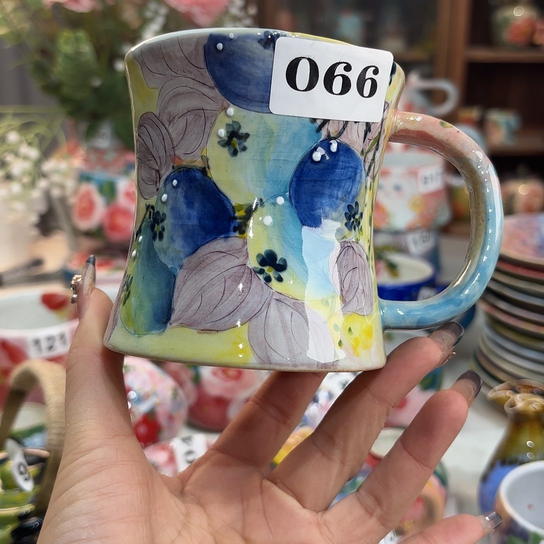 瓷片你也不要多吃些饭呀明天