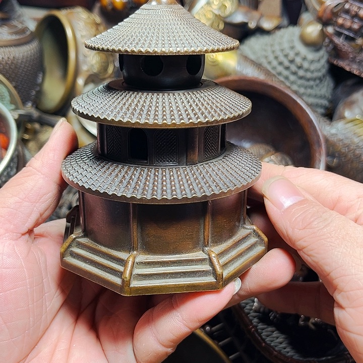 点击下单点击下单