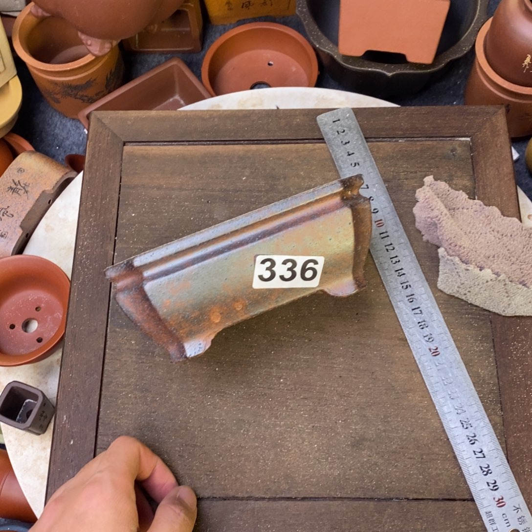 泥塑vvvvvvvvvvvvvv瑕疵都没有售后