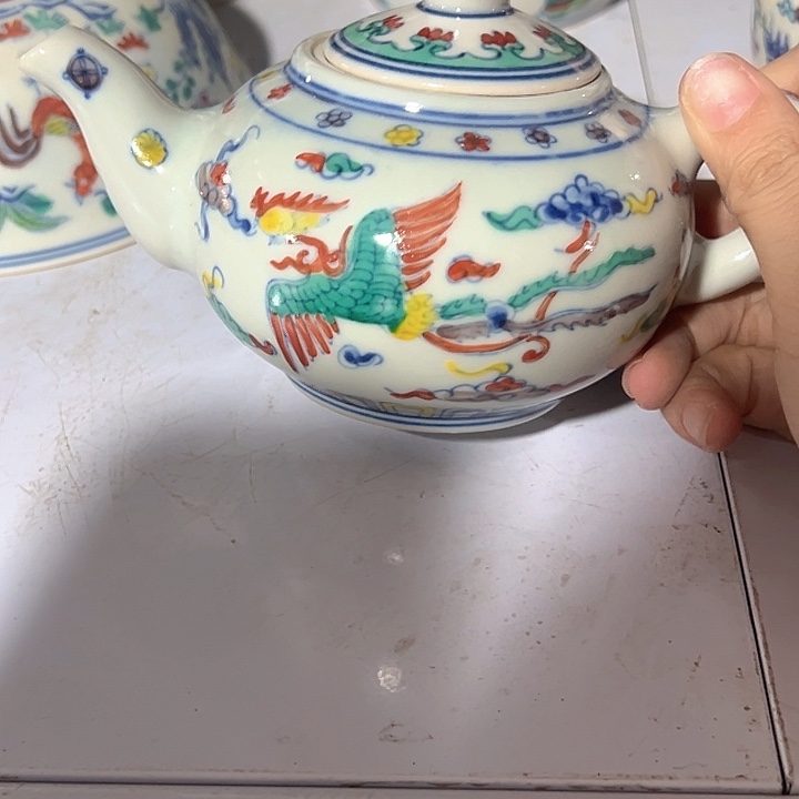 景德镇陶瓷1111111111111