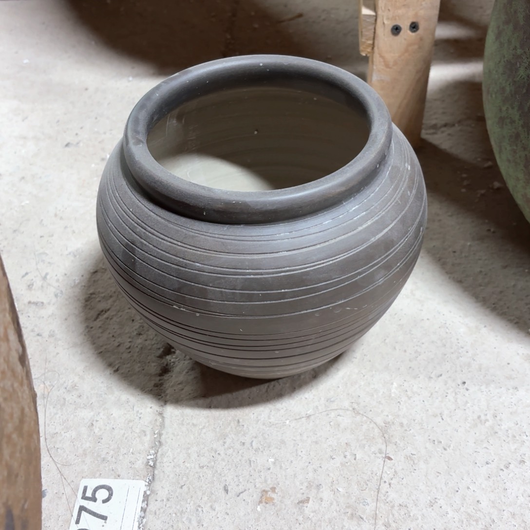 瓶妖*?陶瓷瓶口径高度左右