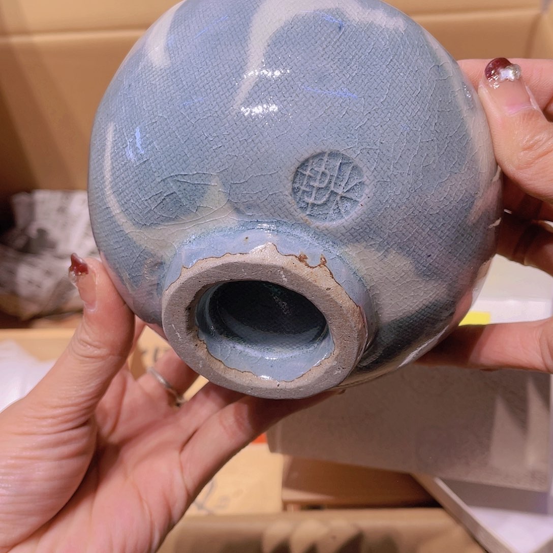 【闪购商品】中古物品 谨慎参拍