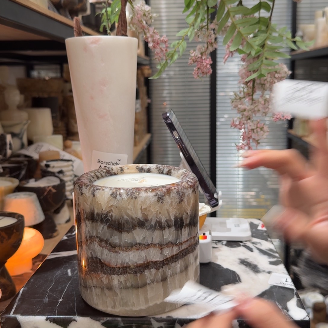 大理石 A343。  亿