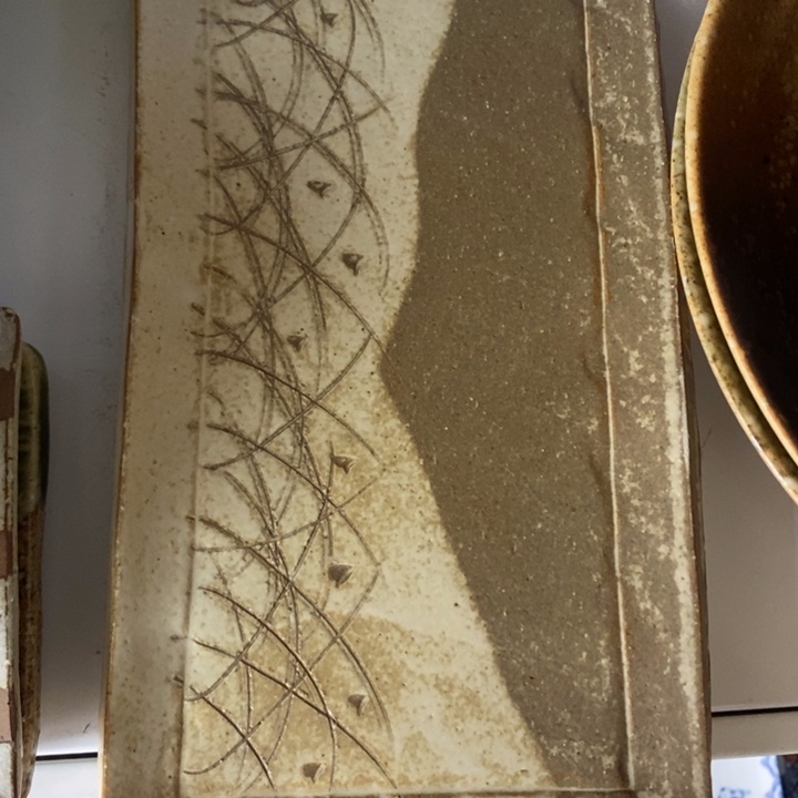 莺***晓陶其他111111111111