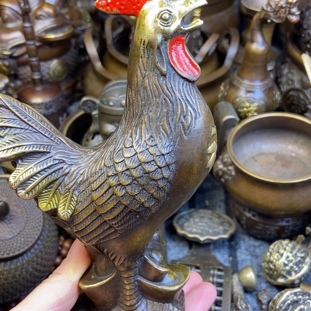 铜铜铜铜铜铜铜铜铜铜铜